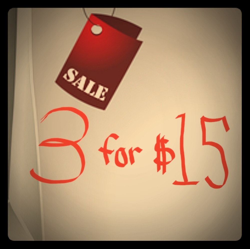 🎈🎈Sale Vineyard vein, loft, j crew & more🎈🎈
